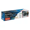 LAMPA professzionális trapéz emelő - 1T