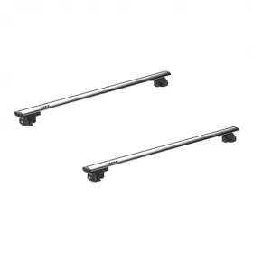 Ford Tourneo Connect 2024- HAKR TETŐCSOMAGTARTÓ
