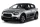 CITROEN C3 (SX/SY) AUTOTEPPICHE (2017-2024)