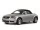 AUDI TT AUTOTEPPICHE (1998-2006)