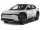 TOYOTA bZ4X AUTOTEPPICHE (2022-)