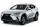LEXUS NX AUTOTEPPICHE (2014-2021)