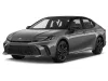 TOYOTA CAMRY (XV70) AUTOTEPPICHE (2024-)