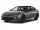 TOYOTA CAMRY (XV70) AUTOTEPPICHE (2024-)