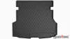 BMW 4 (F36) GRAN COUPE (2014-2020) KOFFERRAUMWANNE (PREMIUM  GUMMI)