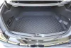 MERCEDES-BENZ C (W205) COUPE (2014-2021) KOFFERRAUMWANNE (Flexibler Kunststoff - Aristar)