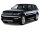 LAND ROVER RANGE ROVER SPORT AUTO GUMMIMATTEN (2013-2022)