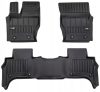 LAND ROVER RANGE ROVER SPORT (2013-) AUTO GUMMIMATTEN (3D PROLINE)