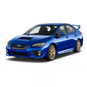 SUBARU WRX STI GUMISZŐNYEG (2014-2022)