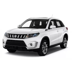 SUZUKI VITARA CSOMAGTÉRTÁLCA (2015-2020)
