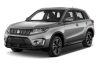 SUZUKI VITARA HYBRID KOFFERRAUMWANNE (2020-2026)