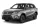 SUZUKI VITARA HYBRID CSOMAGTÉRTÁLCA (2020-2026)