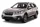 SUBARU OUTBACK (BS) KOFFERRAUMWANNE (2014-2021)
