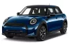 MINI COOPER F55 KOFFERRAUMWANNE (2014-2024)