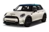 MINI COOPER F55 KOFFERRAUMWANNE (2024-)