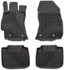 SUBARU OUTBACK (BS) (2014-2021) AUTO GUMMIMATTEN (3D ULTRA PREMIUM)