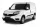 FIAT DOBLO (VAN) AUTO GUMMIMATTEN (2015-2024)