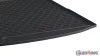 FORD GALAXY (2015-) KOFFERRAUMWANNE (PREMIUM-GUMMI) (5 personen