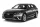 AUDI A4/S4/RS4 (B9) AVANT KOFFERRAUMWANNE (2015-2024)