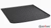 AUDI A4/S4/RS4 (B9) AVANT (2015-) KOFFERRAUMWANNE (PREMIUM GUMMI)