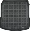 RENAULT TALISMAN (2015-2022) KOFFERRAUMWANNE (Silikon-Gummi)