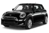 MINI COOPER F56 AUTO GUMMIMATTEN (2014-2024)