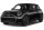 MINI COOPER F56 GUMISZŐNYEG (2024-)