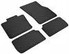 MINI COOPER F56 (2024-) GUMISZŐNYEG (MAX-DESIN)