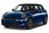MINI COOPER F55 AUTO GUMMIMATTEN (2014-2024)