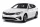 KIA OPTIMA (JF) SW EVERMAT AUTÓ GUMISZŐNYEG (2015-2020)