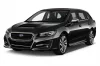 SUBARU LEVORG KOFFERRAUMWANNE (2015-2022)