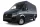 HYUNDAI 350 AUTO GUMMIMATTEN (2015-2022)