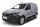RENAULT EXPRESS (CARGO) KOFFERRAUMWANNE (2021-)