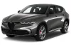 ALFA ROMEO TONALE 3D GUMIMATTEN (2022-)