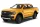 FORD RANGER 3D GUMIMATTEN (2023-)
