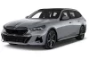 BMW 5/i5 (G61) 3D GUMIMATTEN (2023-)