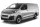 CITROEN JUMPY (VAN) AUTO GUMMIMATTEN (2016-)