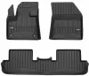 PEUGEOT 3008 (2016-) AUTO GUMMIMATTEN (3D PROLINE)
