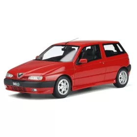 ALFA ROMEO 145 WINABWEISER (1994-2001)