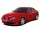 ALFA ROMEO 156 WINABWEISER (1997-2005)