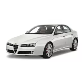 ALFA ROMEO 159 WINABWEISER (2005-2013)