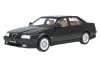 ALFA ROMEO 164 WINABWEISER (1987-1988)