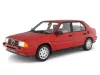 ALFA ROMEO 33 LÉGTERELŐ (1983-1995)