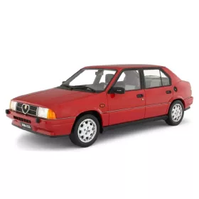 ALFA ROMEO 33 WINABWEISER (1983-1995)