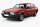 ALFA ROMEO 75 WINABWEISER (1985-1992)