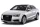 AUDI A3/S3/RS3 (8V) LIMOUSINE WINABWEISER (2012-2020)