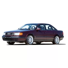 AUDI A6 (C4) WINABWEISER (1994-1997)