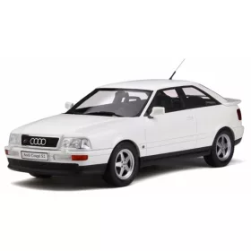 AUDI 80 WINABWEISER (1986-1998)