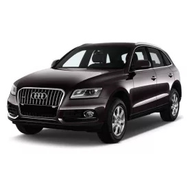 AUDI Q5/SQ5 (8R) WINABWEISER (2008-2016)