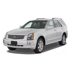 CADILLAC SRX WINABWEISER (2004-2010)